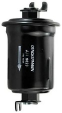 Filtre à carburant Suzuki VITARA