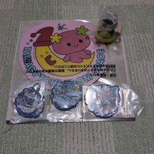 Tamagotchi Goods Brand NEW, Unused, Hard to Find