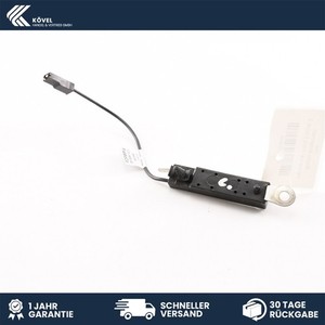 Radio Antennen Verstärker Ford Focus 3 III DYB 7CP1-18K891-AA