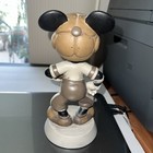 Foto 7 di 14