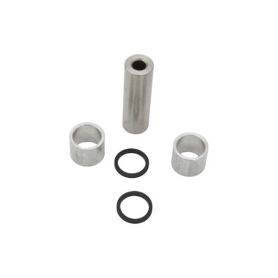 2x Rock Shox Dämpferbuchsen-Set 41x6mm für SID Dämpfer 11.4307.546.000 #363