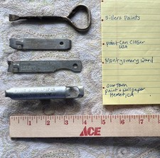  on The Hot Collector