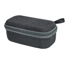 For Insta360ONE RS One Inch Panoramic Storage Bag Single Machine Set Case