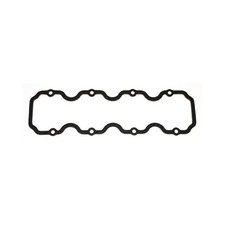 Joint de culasse Opel CABRIO
