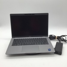 Dell Latitude 5440 i5-1345U/16GB RAM/256GB SSD - Windows 11 Pro