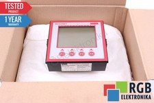 MULTINET COMFORT KBR - Reconditionné - Garantie 24 mois