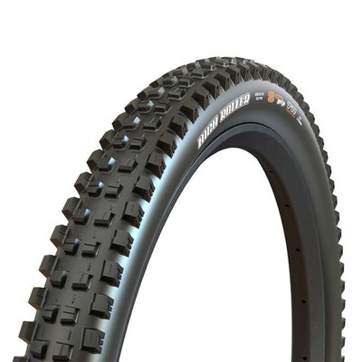 Reifen MAXXIS High Roller III 29x2.40 Tubeless Ready 3C MaxxGrip Exo+ Soft