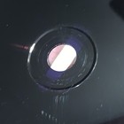 Foto 13 di 14