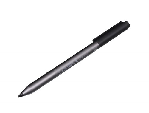 Stylo inclinable d'origine HP Envy x2 12-g000 - Photo 2/3