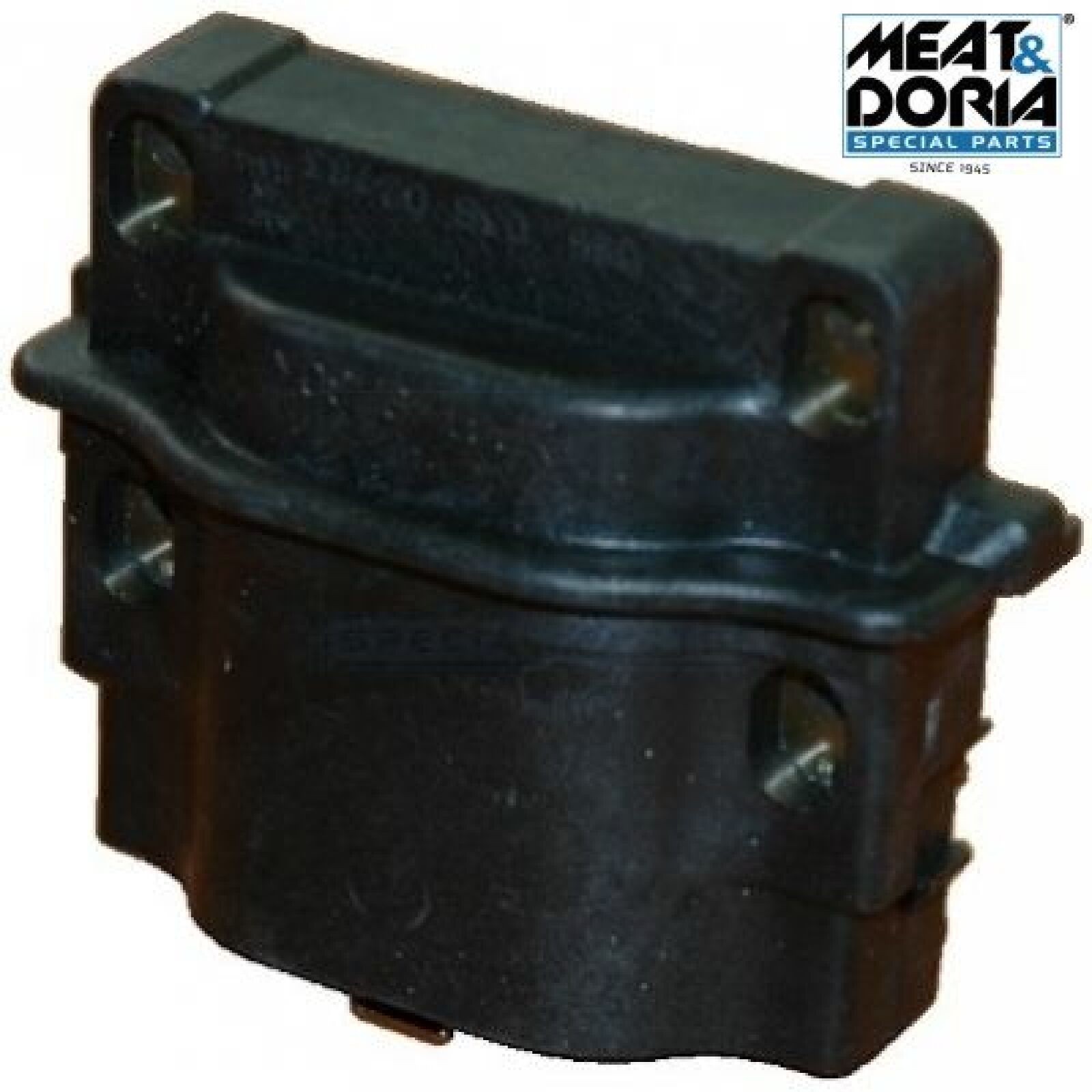 MEAT & DORIA 10387 Zündspule Zündmodul für Toyota
