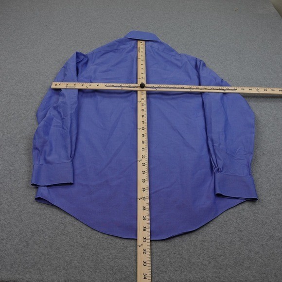 Picture 3 of 5