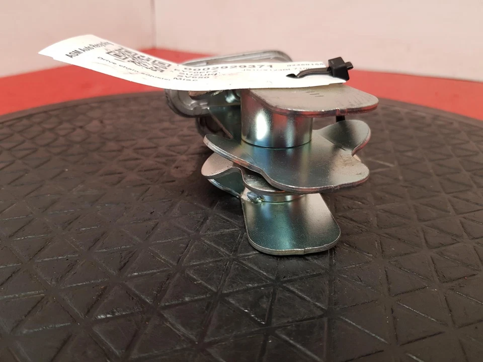 AJUSTADORES DE CADENA SUZUKI SV650 2020 Foto 4 de 4