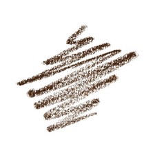 Image of Brow Wiz by Anastasia Beverly Hills Eyebrow Pencil Shape Fill Plump