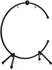 Meinl Sonic Energy TMTGS-XL Table Gong Stand 3-pack Bundle