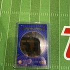 1996 UD3 MICHAEL JORDAN SUPERSTAR SPOTLIGHT CARD #S5