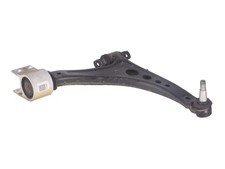 Querlenker rechts vorne OPEL Insignia B Grand Sport (Z18) 1.4 Turbo  107 kW  14