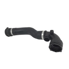 Manguera de radiador superior nueva para BMW 325 323 328 330 E46 E90 325I