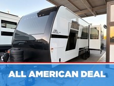 2026 Brinkley Model I 275