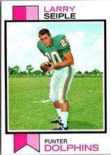 Larry Seiple