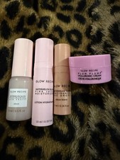 glow recipe bundle