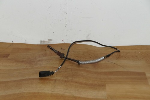 303G906088AN VW Passat 3C Sensor Abgastemperatur Lambdasonde