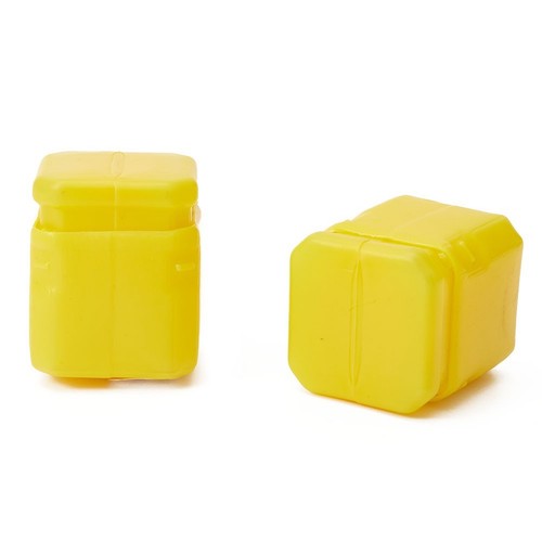 Collet Chuck For CNC 2pcs ER11 Set CNC Lathe Clamping Drilling Engraving - Picture 12 of 12