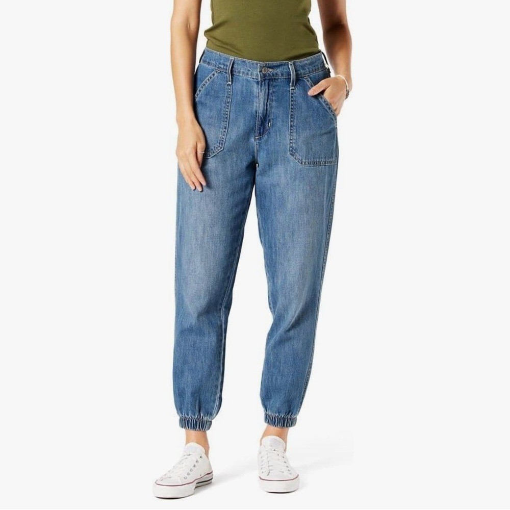 Size 16