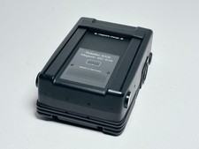 Rollei Rolleiflex 6006 Film Magazine for 120/6x6 Used Limited Edition From Japan