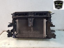 Radiateur Volkswagen TIGUAN