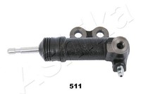 Ashika Nehmerzylinder Kupplung 85-05-511 FüR Mitsubishi L200 Triton KA4T 4WD