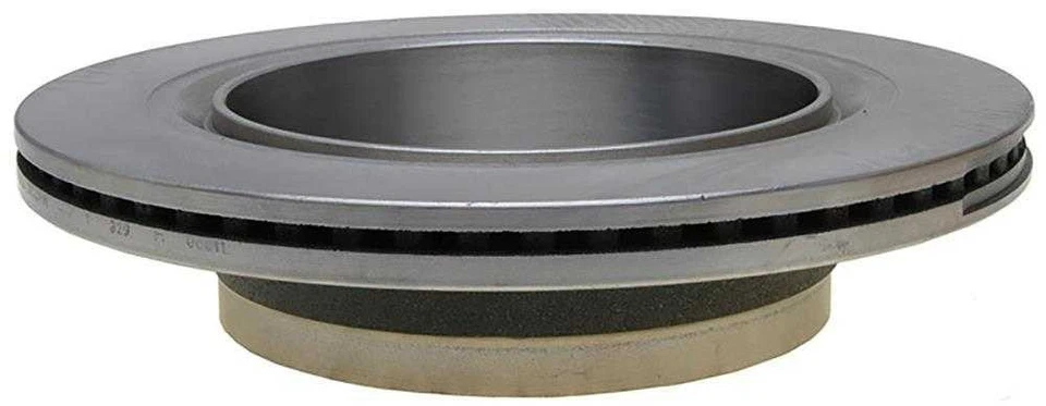 全涂层适合 2012 - 2018 年福特 F-150 ACDELCO 金色/专业 — 第 4/4 张图片