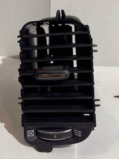 Oem 2011-2022 Dodge Charger Dash Right Side Inner Air Vent Grille L0202803dx9ac