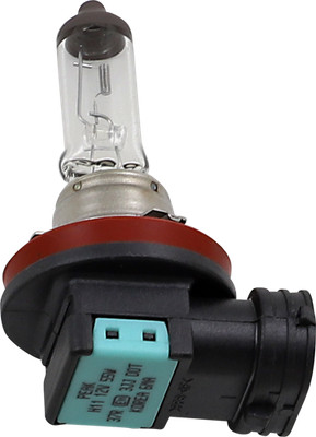 PEAK LIGHTING Halogen Bulb H1155 H1155WBPP
