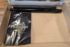 ICD Lasoya Promaster Paintball Marker w/Extras — photo 3