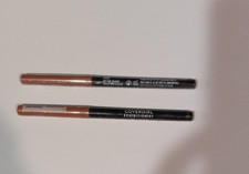 (2) Cover Girl Exhibitionist Lip Liner CHOOSE...