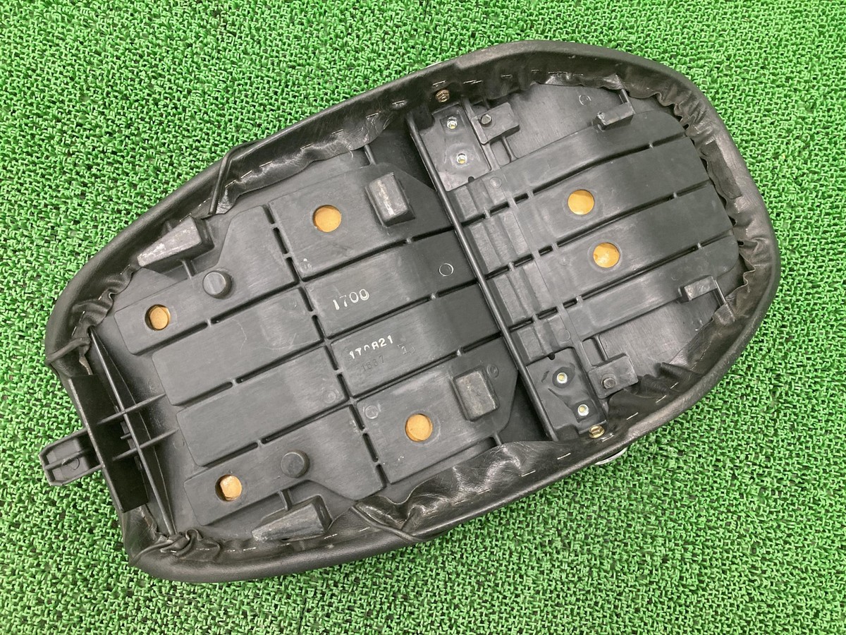 KAWASAKI Genuine Used Zephyr 1100 Sheet ZR1100A Good