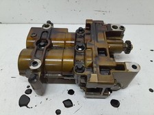 Pompe à essence Mitsubishi OUTLANDER