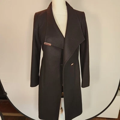 Ted Baker Trench Coats for Women for sale - eBay
