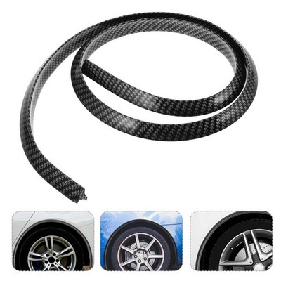 Reflektierendes Felgenband Für Autos Gummikantenband Automobilzubehör