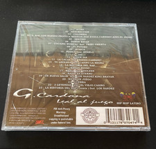 rare chicano rap products for sale | eBay