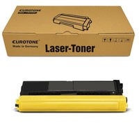 Toner FüR Brother DCP9055 DCP9270 TN-325Y Gelb Yellow Tn 325Y