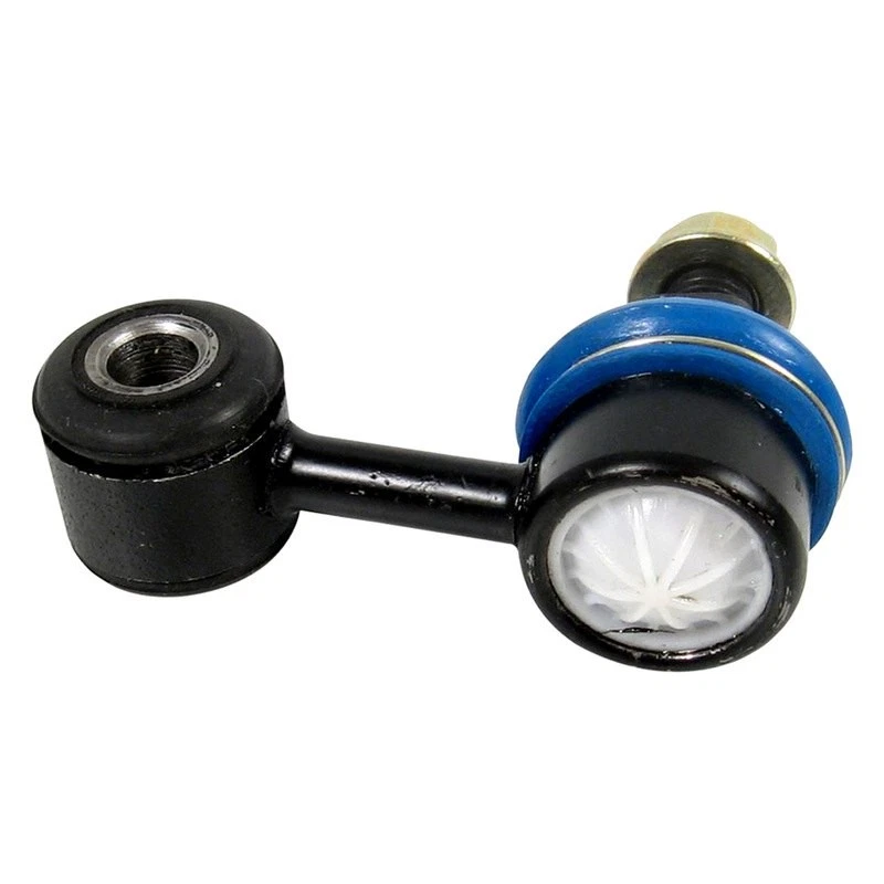 For Volkswagen Golf 1997 Mevotech MS70822 Supreme Front Stabilizer Bar Link Kit Foto 2 de 3