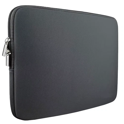 Custodia Laptop Xiaomi Lenovo Dell MacBook Air Pro 13-15,6" Notebook