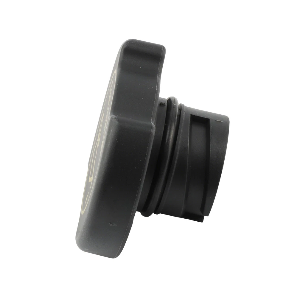 1X Tapa de llenado de aceite de motor EP5Z-6766-A para FORD CROWN VICTORIA E-150 E-250 EDGE Foto 4 de 4