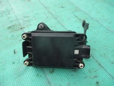 PEUGEOT 308 2015 ABA-T9WHN02 Componente Eléctrico [Usado] [PA101226065]