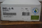 Foto 5 di 15