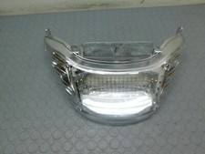 FANALE FARO POSTERIORE KYMCO XCITING 250i 2007 2008