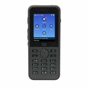 Cisco-8821-Wireless-IP-VoIP-Phone-CP-8821-K9-World-Mode-Cisco-Refresh
