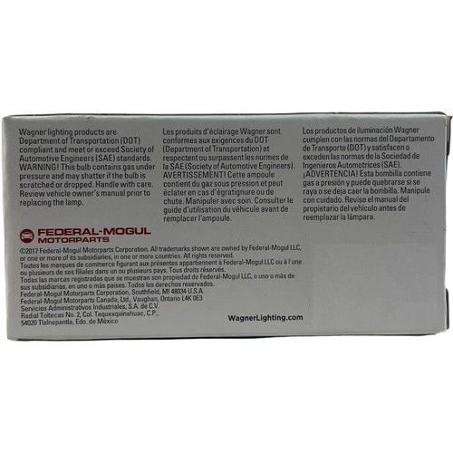 D4R HID Xenon Headlight Bub Capsule Fits Subaru Forester Toyota Avalon Prius - Picture 5 of 6