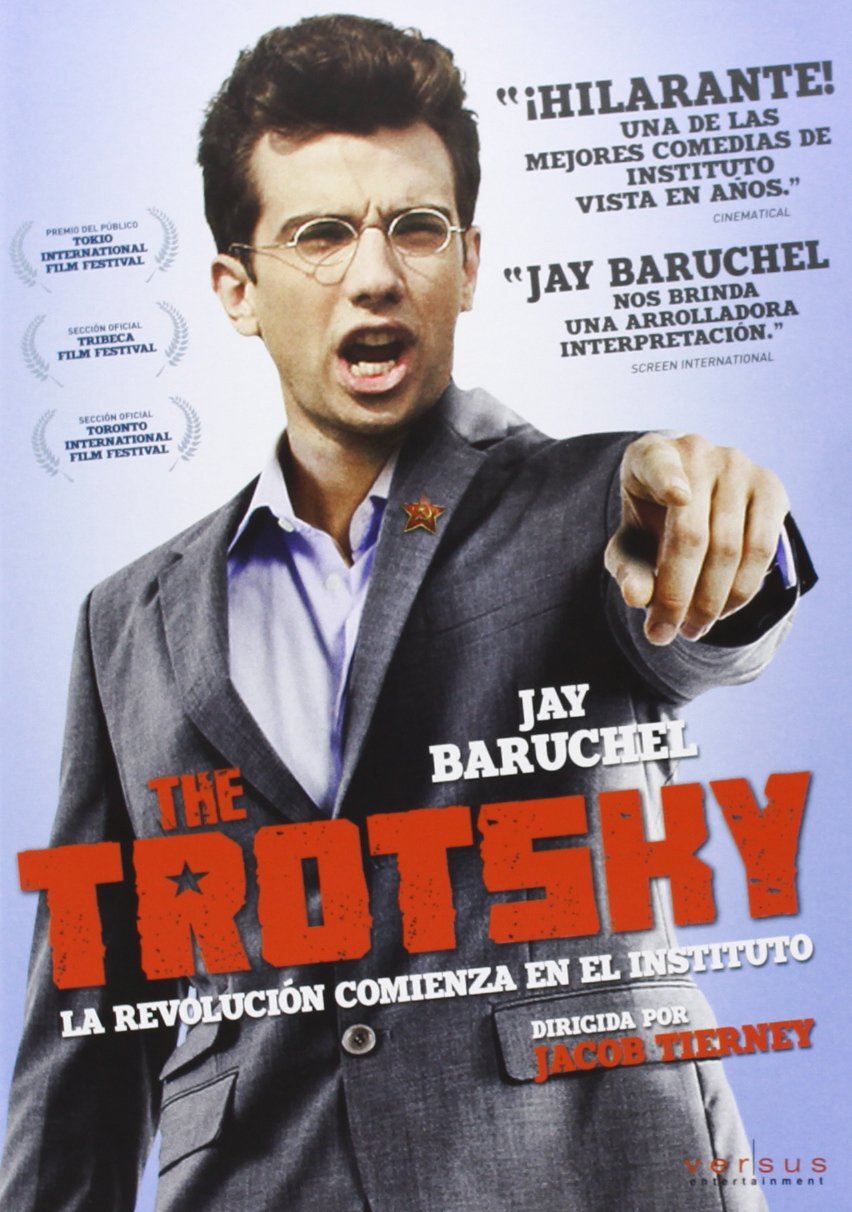 Imagen 1 de 1